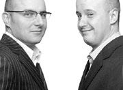 Hesskiss ist die "Schweizer Newcomer-Agentur des Jahres"