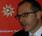 Schweiz Tourismus wirbt mit Natur und  Swissness