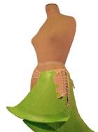2. Lucky Strike Junior Designer Award geht an Claudia Caviezel