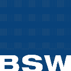 BSW-Ranking 2002