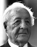 Ringier: Hans Ringier im Alter von 96 Jahren verstorben