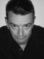 "Cary Steinmann, warum verlassen Sie Wirz?"