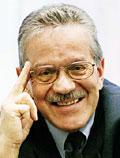 "Carrefour hat eine weitere Chance verpasst"
