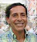 Roger Schawinski will "Radio für Erwachsene"