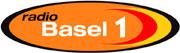 Radio Edelweiss: Relaunch als Radio Basel 1