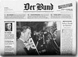 Espace Media Groupe steigt beim Bund ein