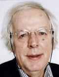 Peter Schellenberg: Zeit für Abrechnungen