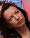 "Silvana Imperiali, warum nicht 'Energy Basel'?"