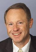 "Martin Hofer, warum verlassen Sie den SonntagsBlick?"