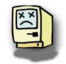 Byebye Mac?