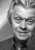 "Urs Renner, wer verliert beim neuen RTVG?"