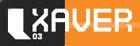 Expo- und Event-Award Xaver 03 verliehen