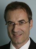 "Stefan Barmettler, ist der Facts-Relaunch bloss Origami?"