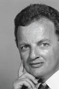 "Hans-Peter Rohner, warum NZZ statt Tamedia?"