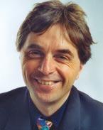 "Martin Muerner, wem gilt die Kampfansage?"