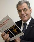 Neues "Persönlich"-Buch: "Medien-, Marketing- und Werberecht"