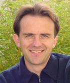"Herr Gartmann, zielen Sie mit 'Play&Win' auf die Brieftasche der Zuschauer?"