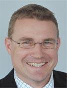 "Man kann die publisuisse nicht als quasi-gebührenfinanziertes Unternehmen bezeichnen."