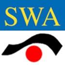 Verhärtete Fronten im Streit zwischen Verlegern und SWA