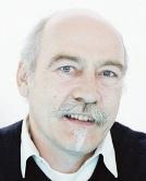 "Herr Gurtner, was machen die Österreicher besser?"