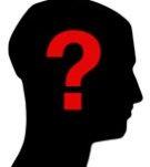 Umfrage: Wer wird der neue Chefredaktor der Weltwoche?