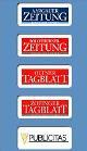Der "Mittelland-Deal" ist perfekt