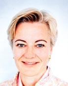 "Wir haben in den letzten anderthalb Jahren keinen einzigen Flop produziert"