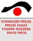 Schweizer Durchschnittshaushalt gibt 3000 Franken im Jahr für Medien aus