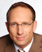 "Mal ehrlich, mir gefällt das Fernsehen"
