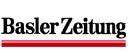 baz: Verlagsdirektor Daniel Sommer geht per sofort