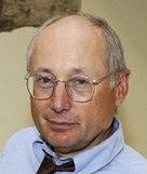 Stefan Aust: "Die politische Klasse besteht nicht nur aus Lumpen!"