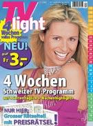 Michael Hahn: "Ich werde auch mit Ringier klar kommen"
