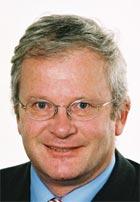 Ueli Haldimann über den neuen SF-Newsauftritt im Internet