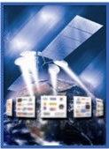 TV-Herbst 2005: Mehr Realitätsbezug, mehr Lebens- und Alltagsnähe