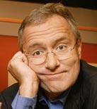 Frank Baumann: "Jeder weiss immer alles besser"