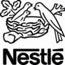Nestlé Schweiz: Traditionsmarken sollen entstaubt werden