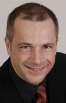"Ringier hat viele Fehlinvestitionen vermieden."