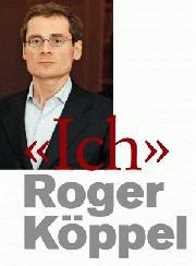 SI: Serie zeigt Prominente in ungewohnter Pose