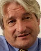 Ringier startet mit Gratiszeitung Cash daily