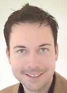 Marco Ratschiller: "Ich habe nichts gegen intelligente Provokation"