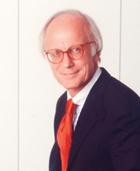 "Die Schweiz ist handelsmässig ein Naturschutzgebiet."