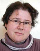 "Die Sparschraube wird laufend weiter angezogen"