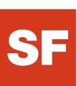 Unerlaubtes Product Placement bei SF-Spielfilm-Produktionen