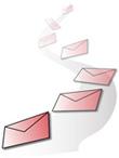 Studie: Trends im Direct Marketing 2006