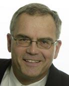 "Der Abbau trifft die Redaktion emotional stark"