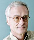 Michael Ringier ist Medienmanager des Jahres