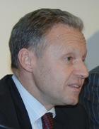 "Gute Unternehmen erhält man nicht zu einem Schnäppchenpreis"