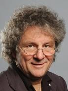 "Ich wollte nicht warten, bis ich pensioniert werde"