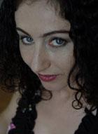 "Es nimmt mich wunder, wer einen einhodigen Mann spielen will"