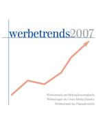 Werbetrends 2007: Comeback der klassischen Werbung